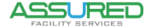 Assured Facility Services