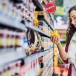 The Importance of Retail Cleaning in Melbourne