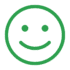 happy_face