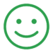 happy_face